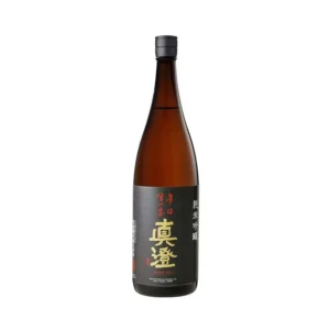 Rượu sake masumi karakuchi kippon junmai ginjo 1800ml