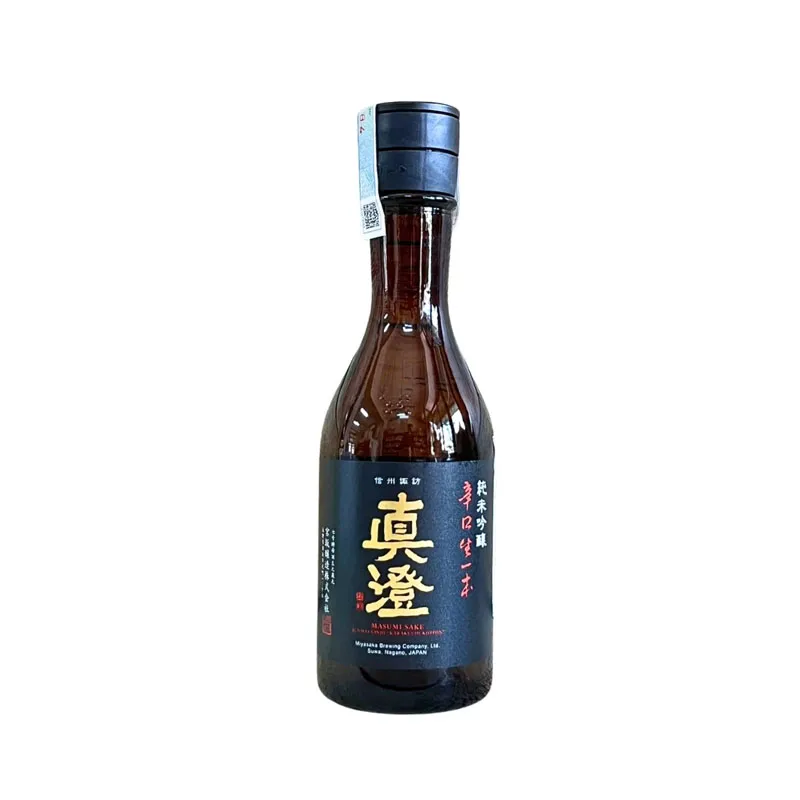 ruou-sake-masumi-karakuchi-kippon-junmai-ginjo-5