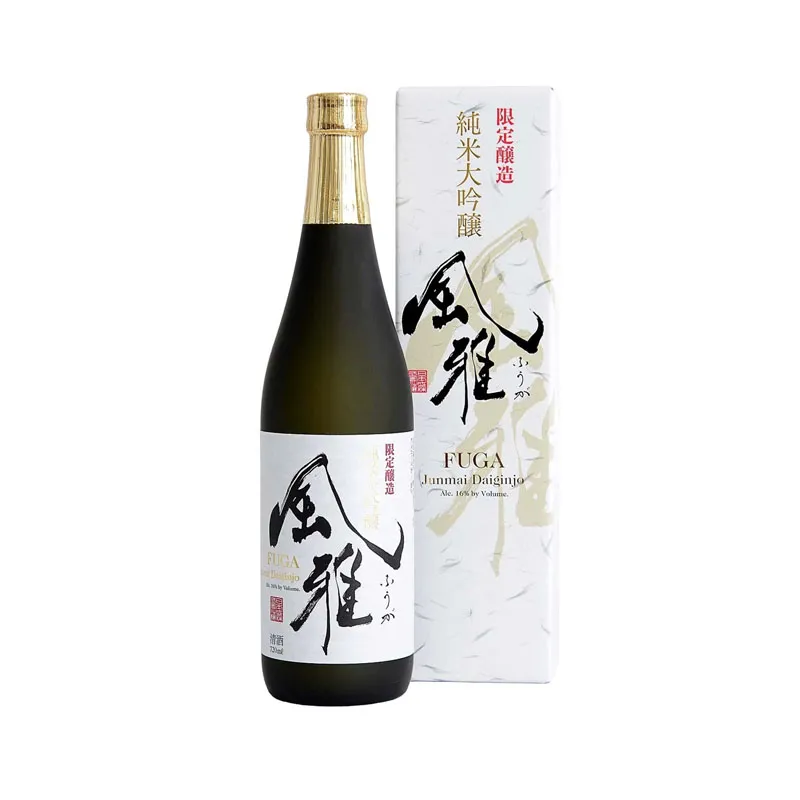 ruou-sake-nihonsakari-fuga-junmai-daiginjo-4