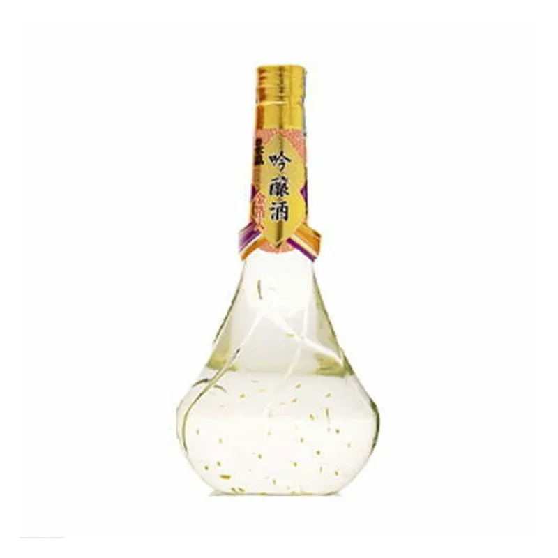 ruou-sake-nihonsakari-kinpakuiri-ginjo-4