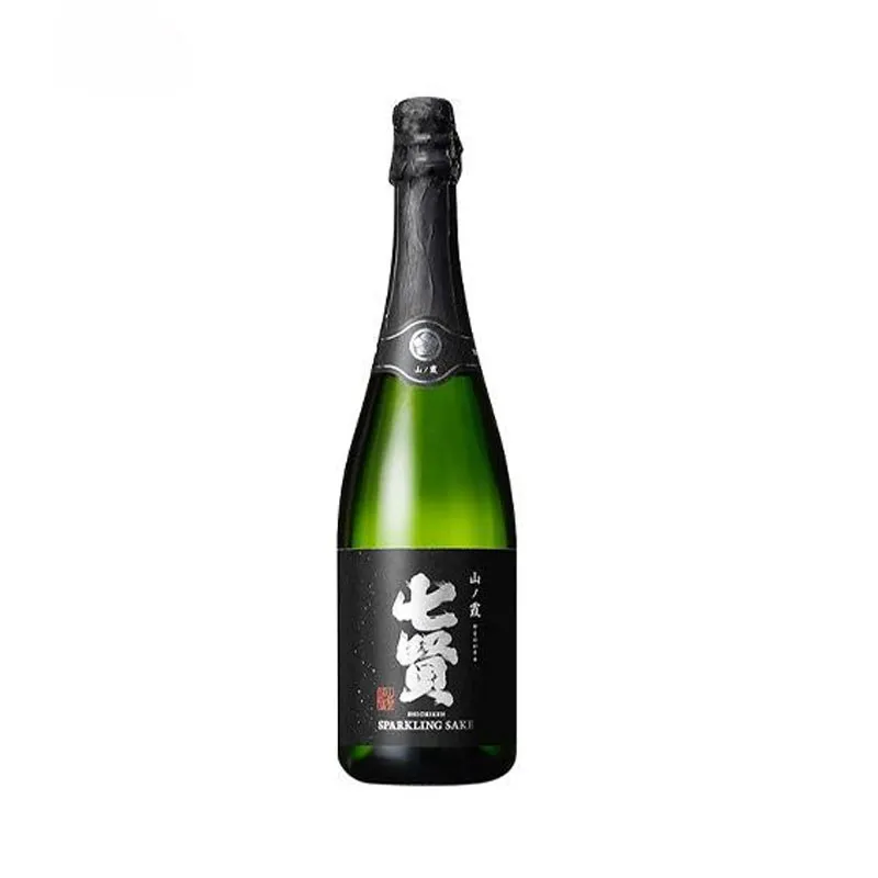 ruou-sake-shichiken-sparkling-1