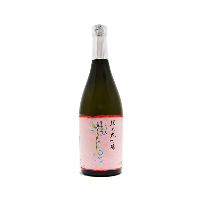 ruou-sake-takijiman-junmai-daiginjo-4