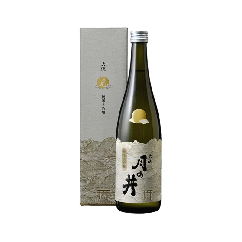 ruou-sake-tsukinoi-daiginjo-1-1