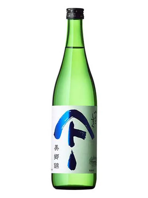 rượu sake yamato shizuku misato nishiki junmai ginjo rượu sake yamato shizuku misato nishiki junmai ginjo