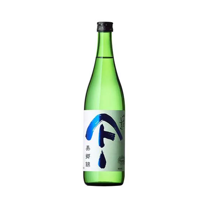 ruou-sake-yamato-shizuku-misato-nishiki-junmai-ginjo-4