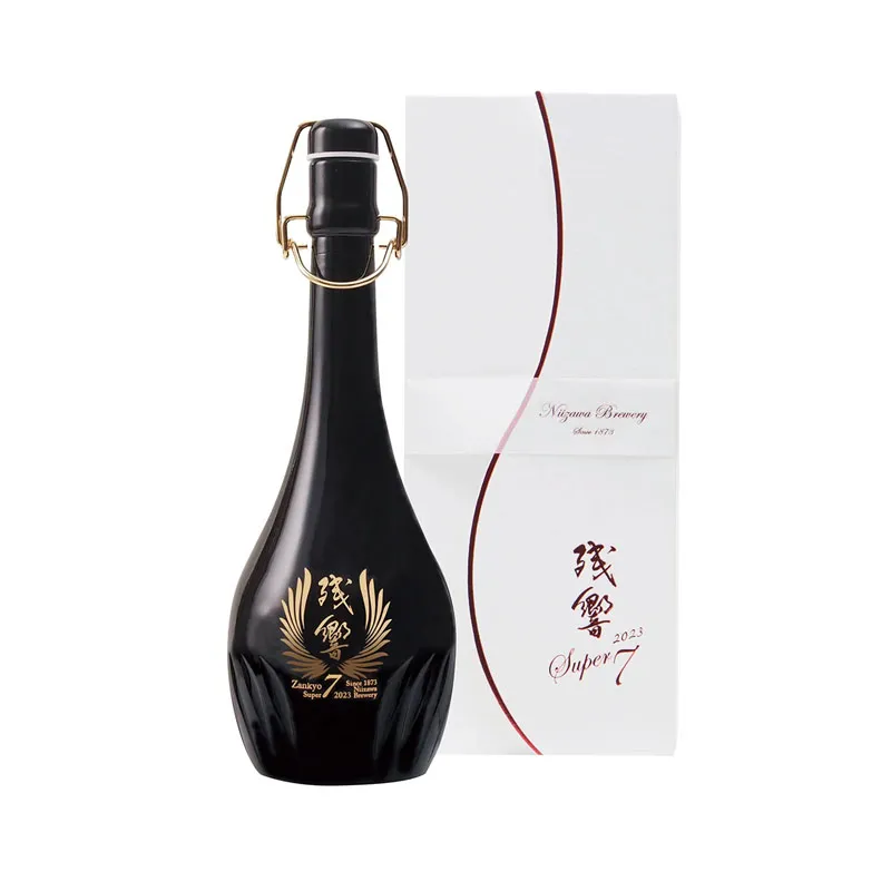 ruou-sake-zankyo-super7-junmai-daiginjo-1-1