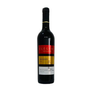 rượu vang t&s estate cabernet shiraz