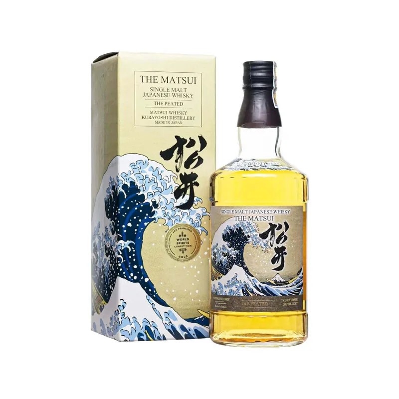 ruou-whisky-the-matsui-the-peated-4