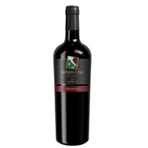 vang ý mondovino