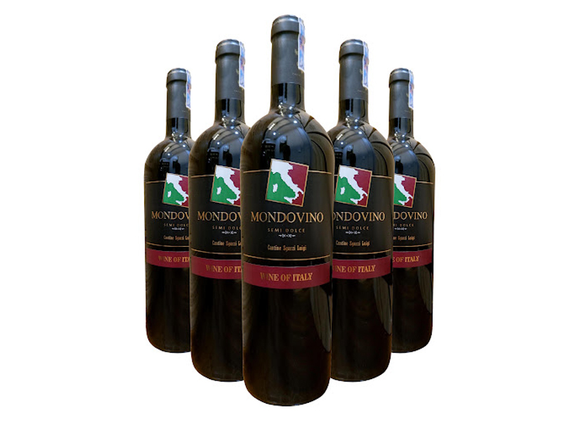 vang ý mondovino