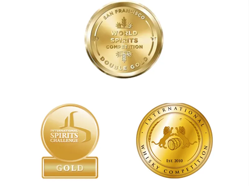 angel's envy bourbon port cask