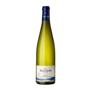 Rượu vang bestheim riesling