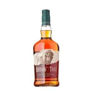 Buffalo trace bourbon