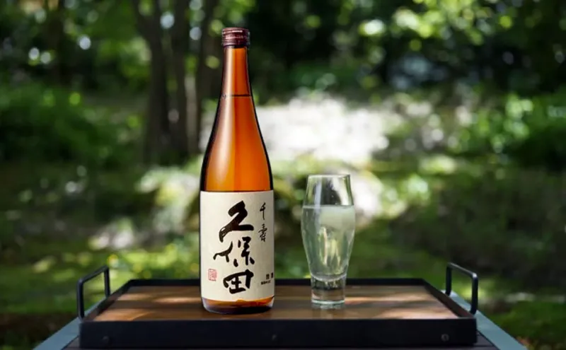 combo 3 chai rượu sake daiginjo 720ml combo 3 chai rượu sake daiginjo 720ml