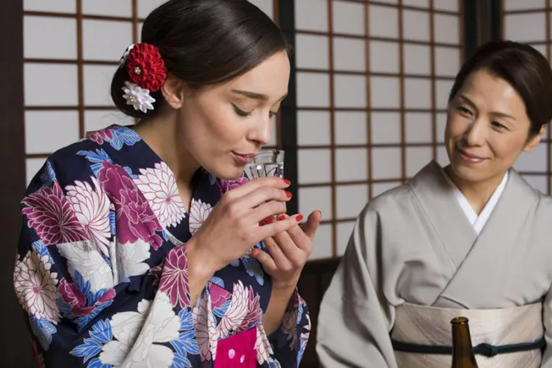 combo 3 chai rượu sake daiginjo 720ml combo 3 chai rượu sake daiginjo 720ml
