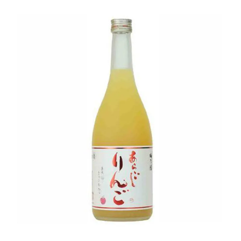 combo 4 chai rượu mùi aragoshi combo 4 chai rượu mùi aragoshi