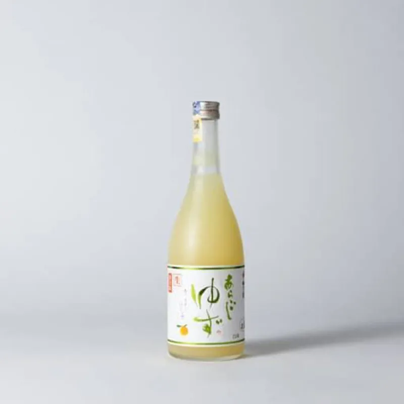 combo 4 chai rượu mùi aragoshi combo 4 chai rượu mùi aragoshi