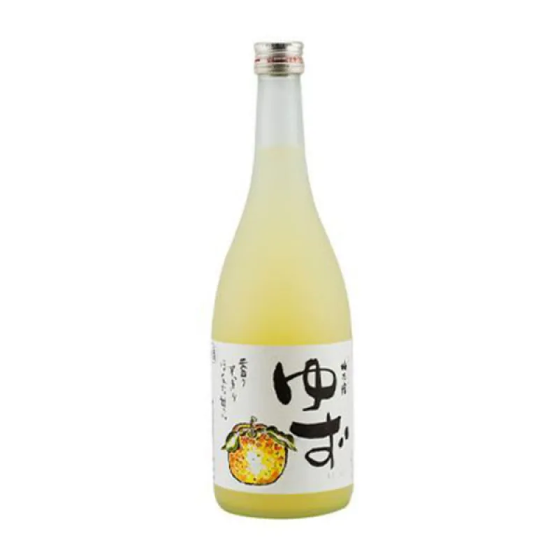 combo 4 chai rượu mùi aragoshi combo 4 chai rượu mùi aragoshi
