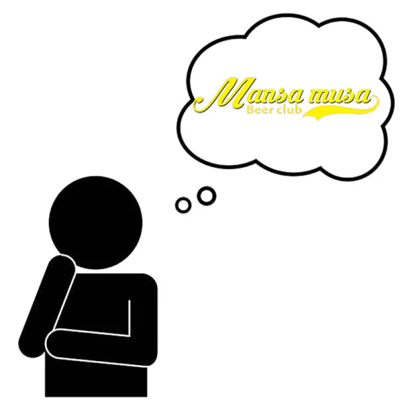 combo sake mojito nhật bản