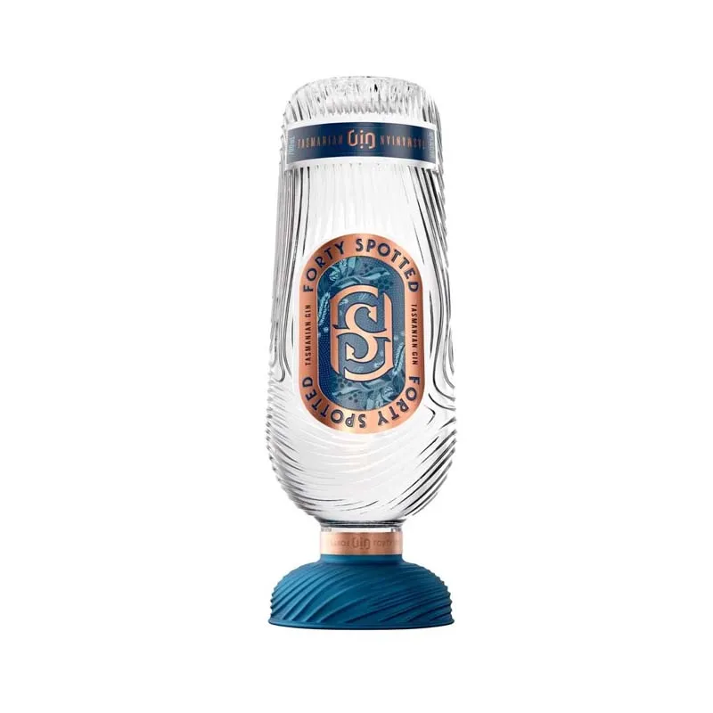 gin-forty-spotted-classic-1