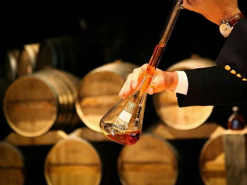 glenallachie 2008 cask no.805428