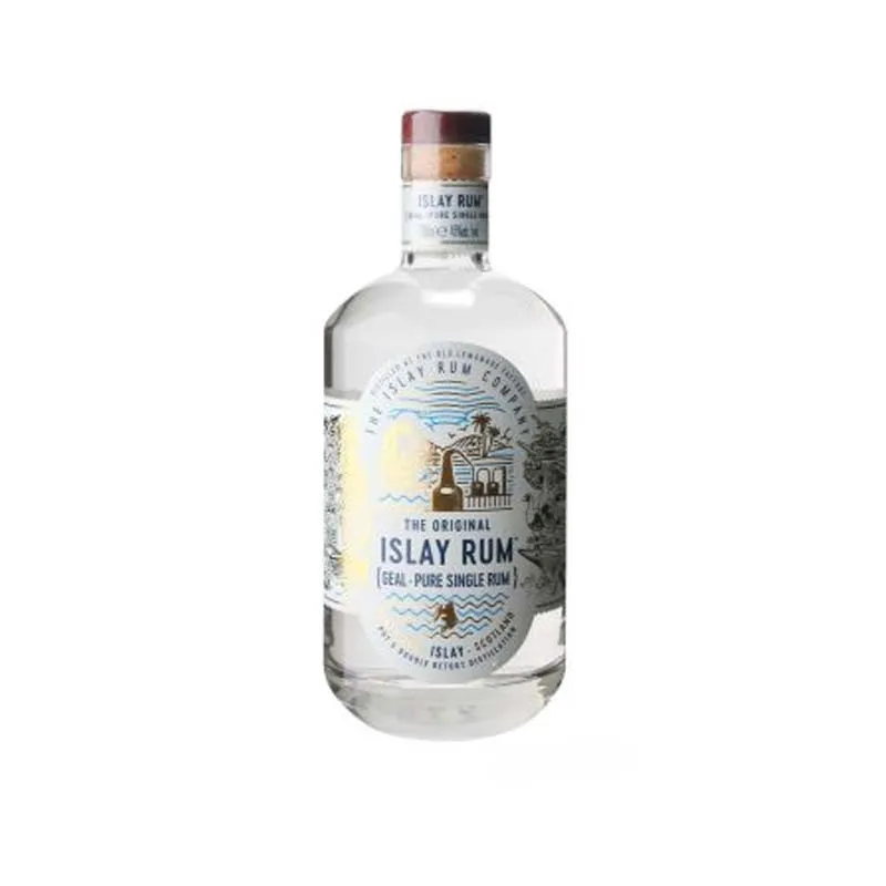 islay-rum-1