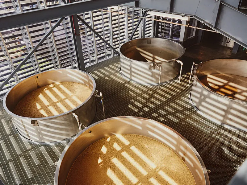 kentucky gentleman bourbon whiskey