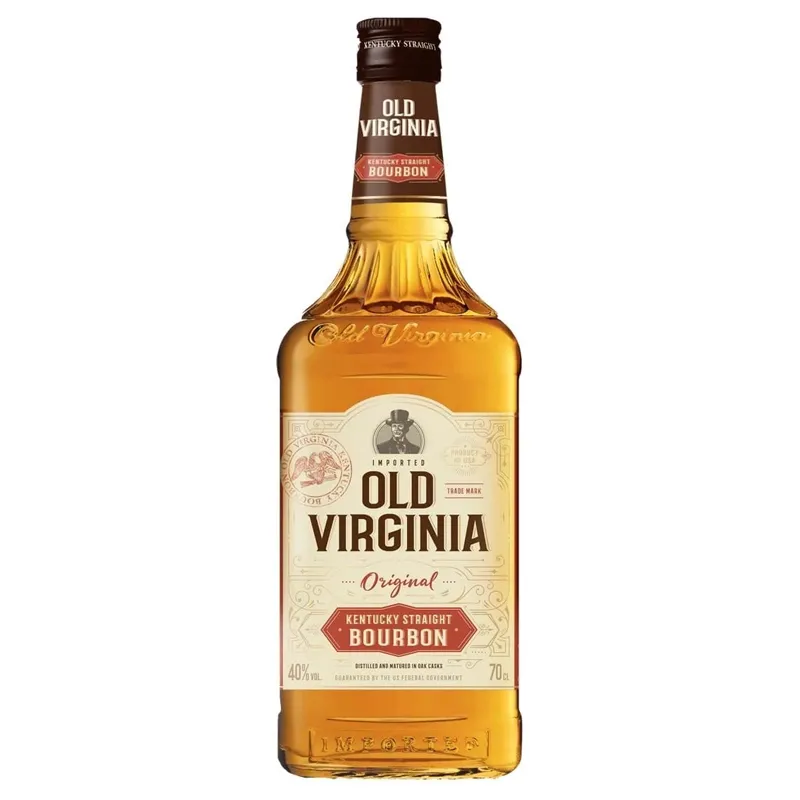 old-virginia-original