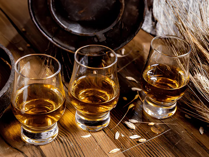 old-virginia-original