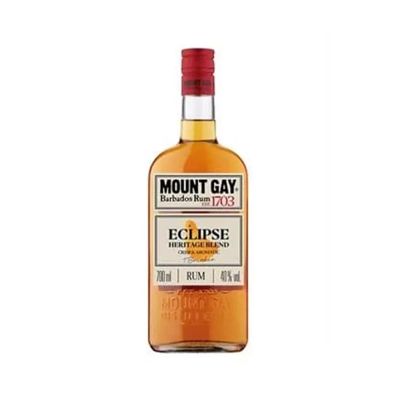 rum-mount-gay-eclipse-1