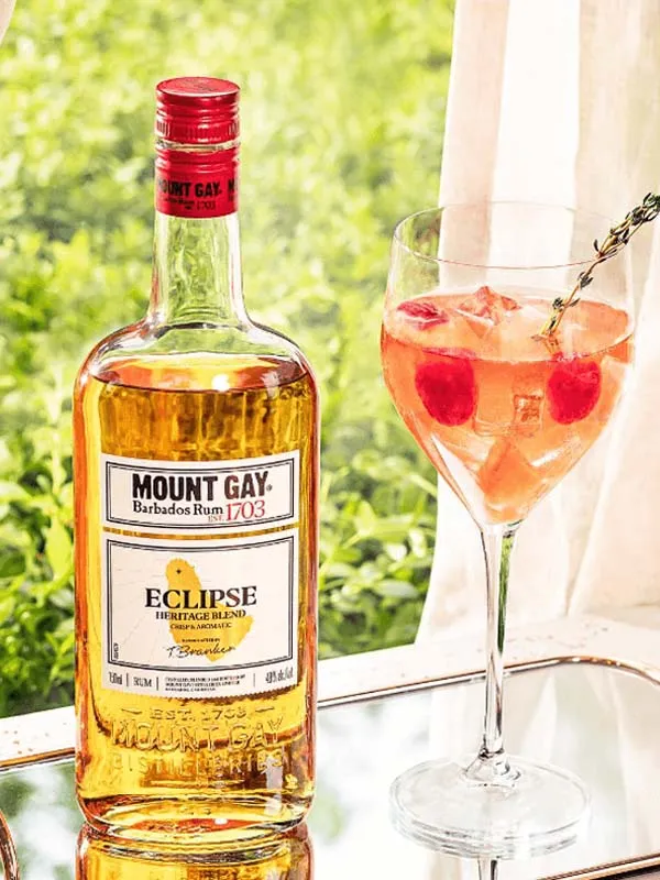 rum mount gay eclipse rum mount gay eclipse