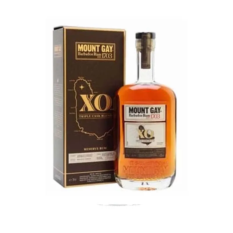 rum-mount-gay-xo-1