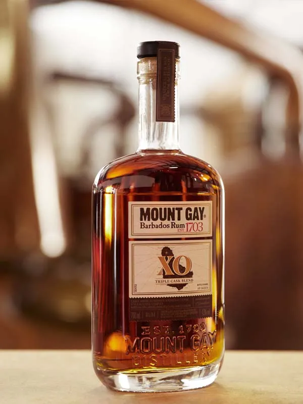 rum mount gay xo rum mount gay xo