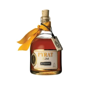 Rum pyrat xo reserve