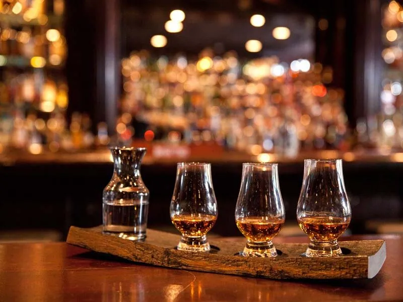 rum pyrat xo reserve rum pyrat xo reserve