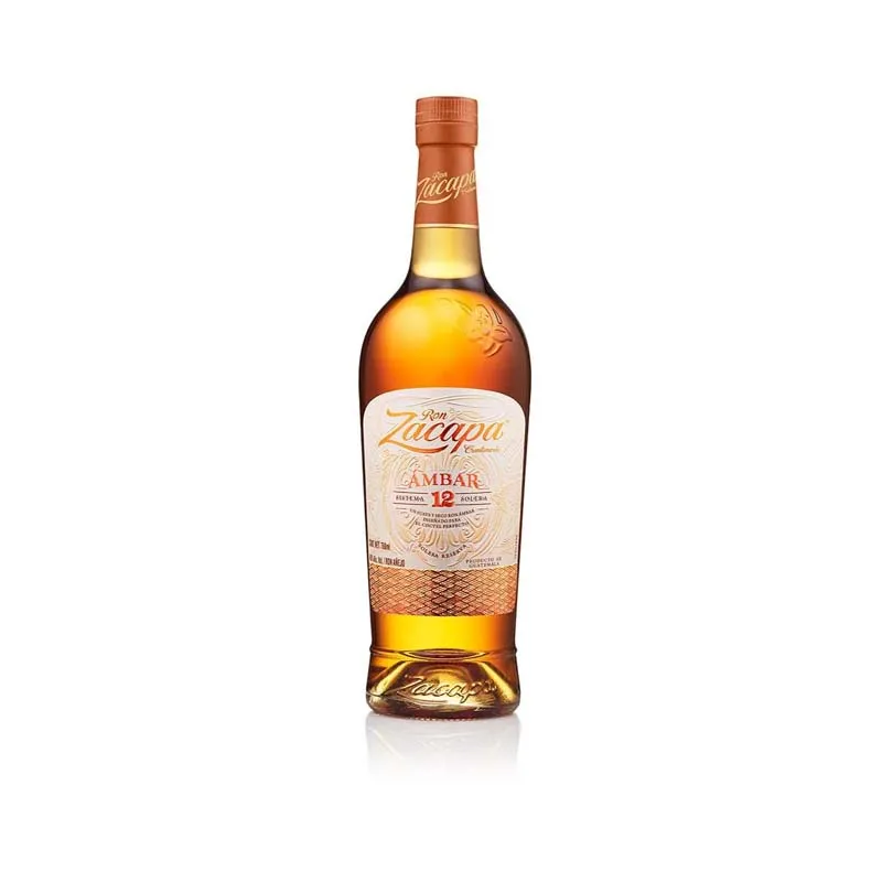 rum-zacapa-ambar-12-1