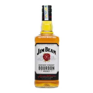 Rượu jim beam bourbon