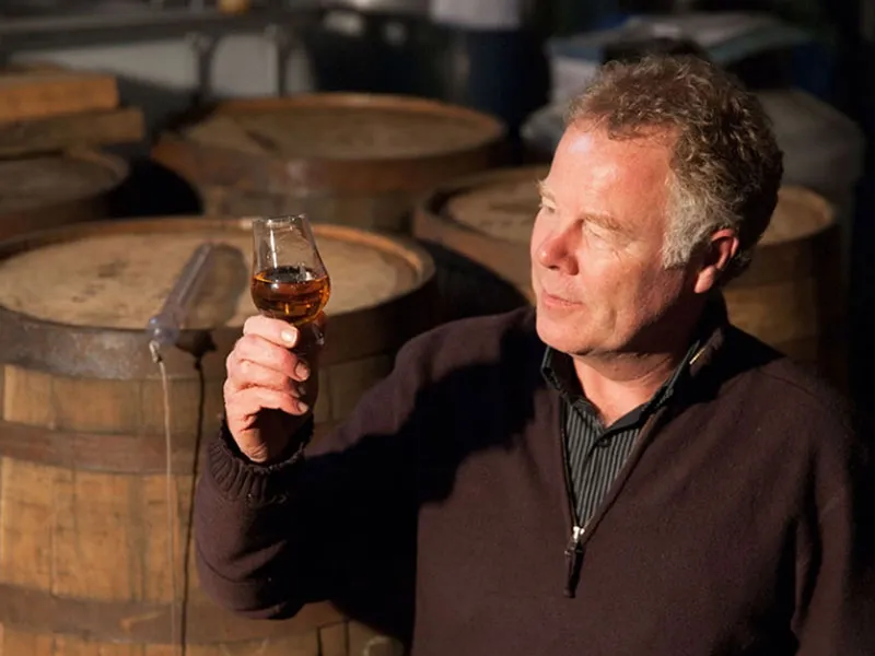 rượu maker's mark