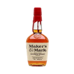 Rượu maker's mark