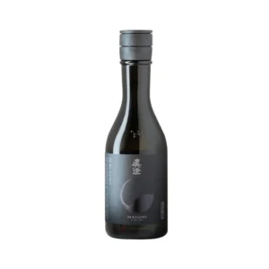 Rượu Sake Masumi Kuro 300ml