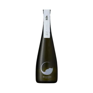 Rượu Sake Masumi Nanago 720ml