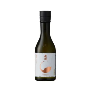 Rượu Sake Masumi Sanka 300ml