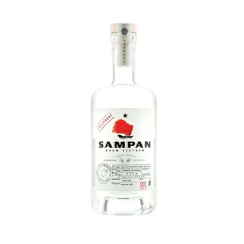sampan-65-white-rhum-vietnam-1