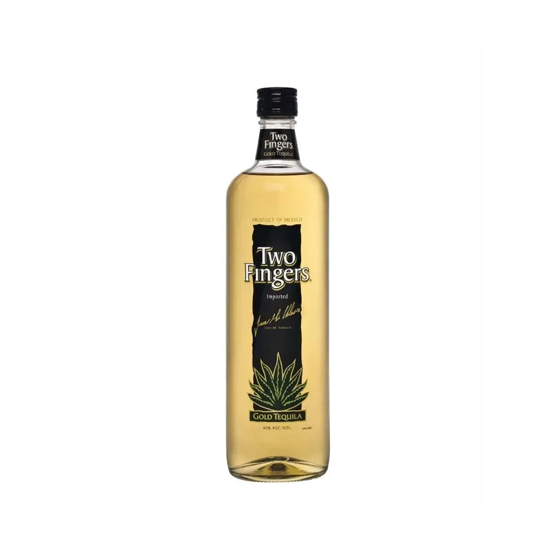 tequila-two-fingers-gold-1