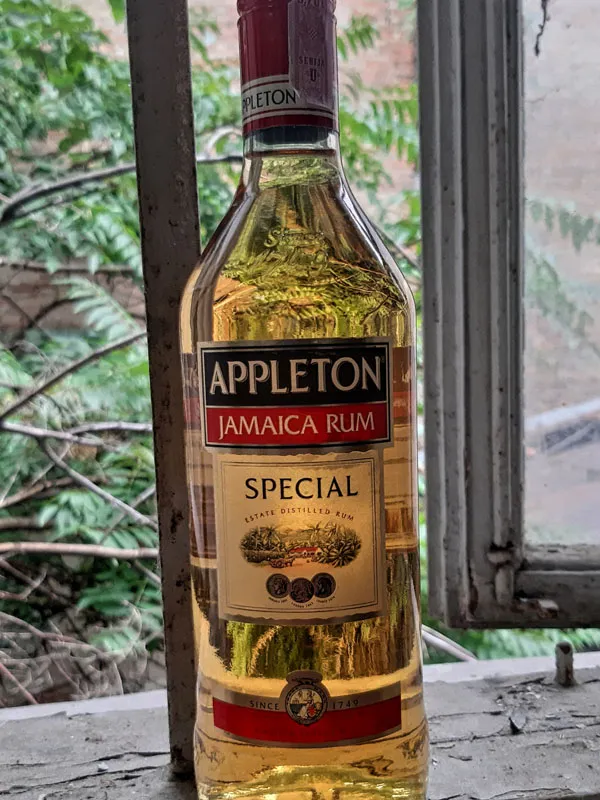 appleton-special-rum2