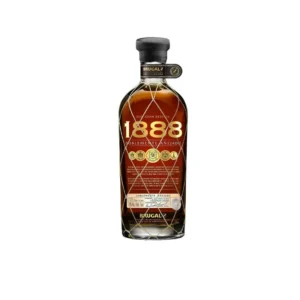 Brugal 1888