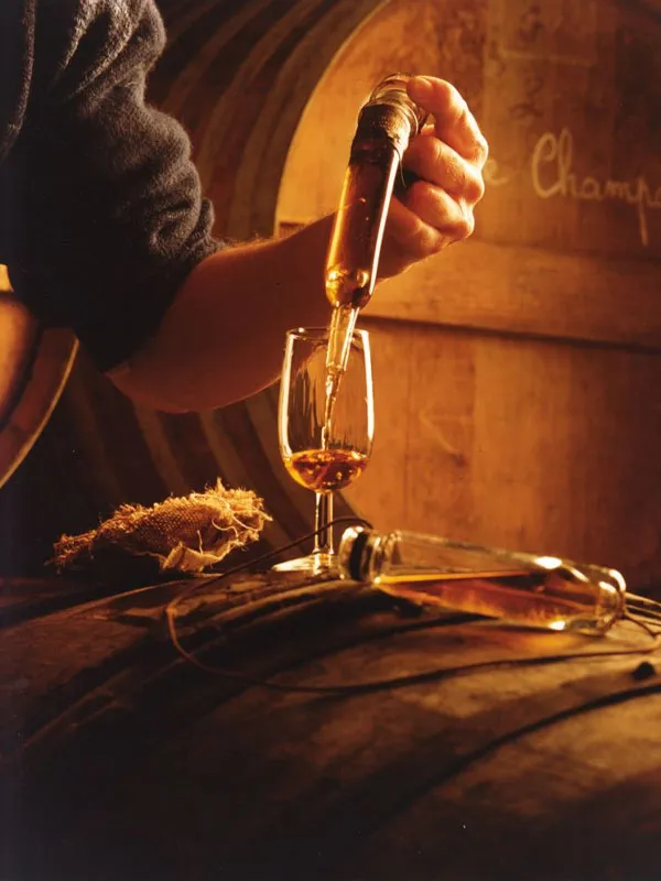 caol ila 1990 - 33 năm old & rare