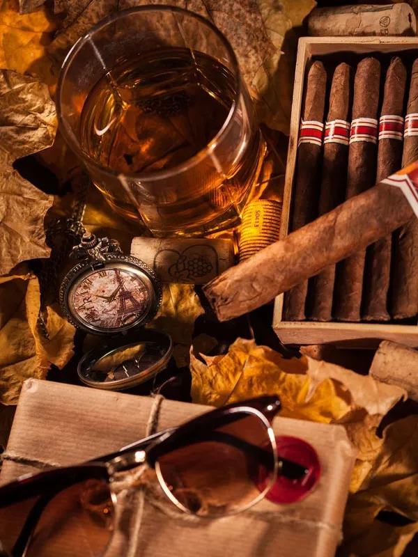 caol ila 1991 - 31 năm old & rare