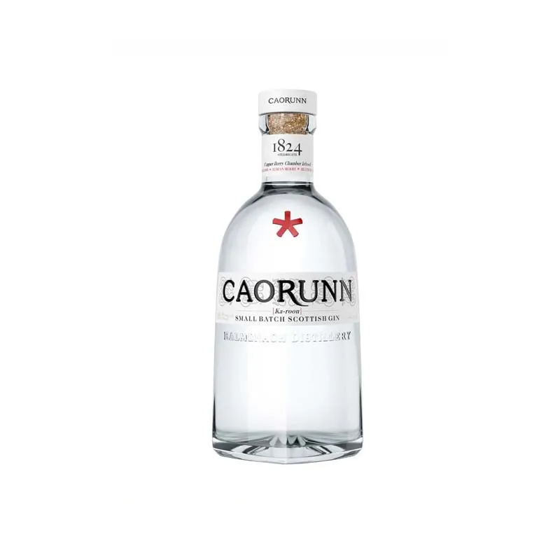 caorunn-small-batch-scottish-gin-1-1