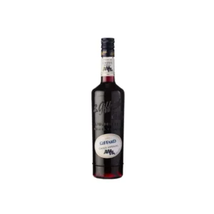 Giffard cassis imperiale - blackcurrant